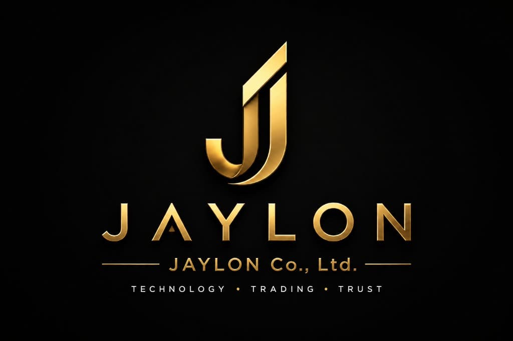 JAYLON Co., Ltd.
