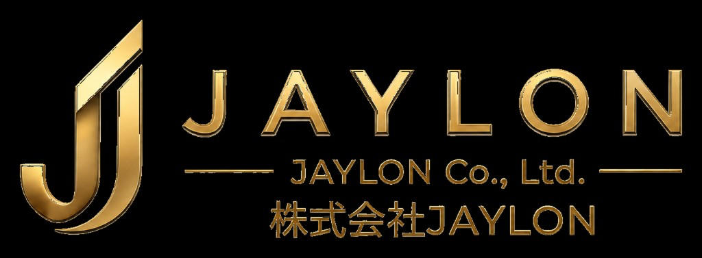 JAYLON