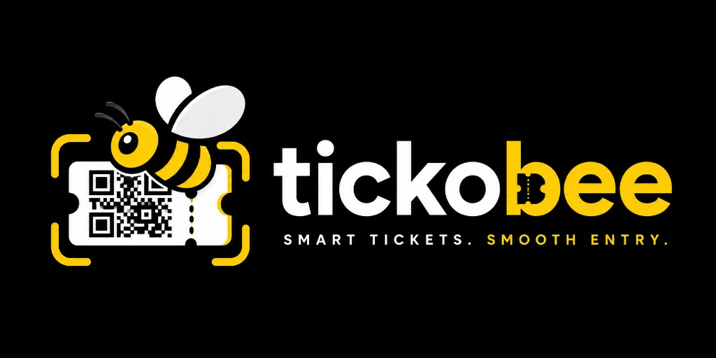 Tickobee
