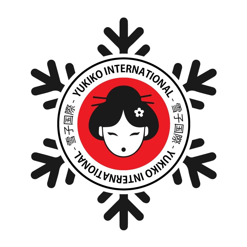Yukiko International